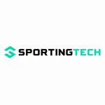 Sportingtech