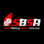 SportsBettingSolutionAsia