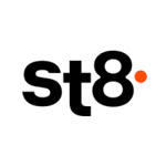 St8