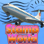 Stamp World