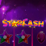 Star Cash (RNGPlay)