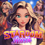 Stardom Rush