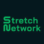 Stretch Network