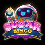 Sugar Bingo