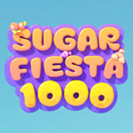 Sugar Fiesta 1000