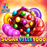 SugarVille 1000