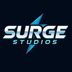Surge Studios