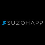 SUZOHAPP