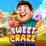 Sweet Craze