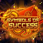 Symbols of Success