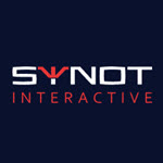 SYNOT Interactive