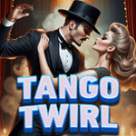 Tango Twirl