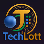 TechLott