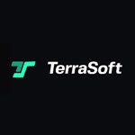 Terrasoft