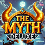 The Myth Deluxe