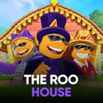 The Roo House