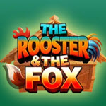 The Rooster & The Fox