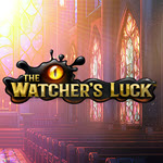 The Watcher's Luck