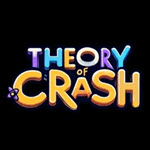 Theory of Crash