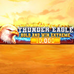 Thunder Eagle Hold and Win Extreme 10,000