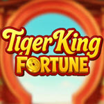 Tiger King Fortune