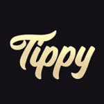 Tippy Casino