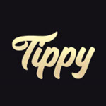 Tippy Partners