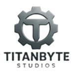 Titanbyte Studios