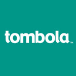 Tombola