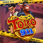 Toro 911
