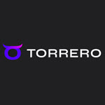 Torrero
