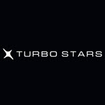 Turbo Stars Platform