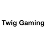 Twig Gaming