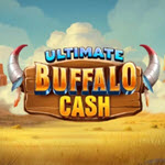 Ultimate Buffalo Cash