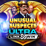 Unusual Suspects Ultra Link&Win