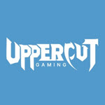 Uppercut Gaming