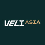 Veli Asia