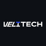VeliTech