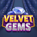 Velvet Gems