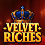Velvet Riches