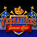 Versailles Glamour Affair