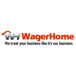 WagerHome