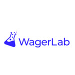 WagerLab Tech