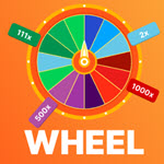 Wheel (Astriona)