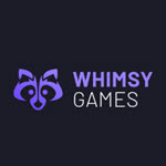 Whimsy Games