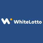 WhiteLotto