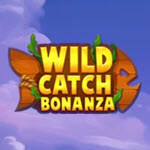 Wild Catch Bonanza