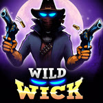 Wild Wick