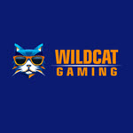Wildcat Gaming