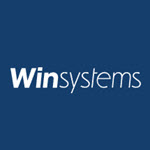 Win Systems
